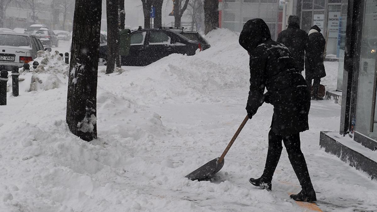 20120213144811002_55065200