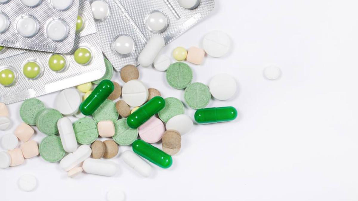 medicamente_76246200