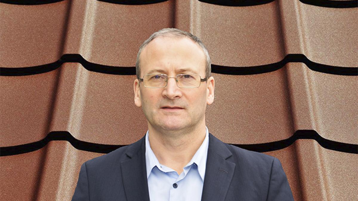 marian_pirvu___director_general_depaco_75576700