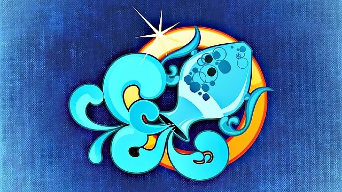 aquarius_759383_640_80260700