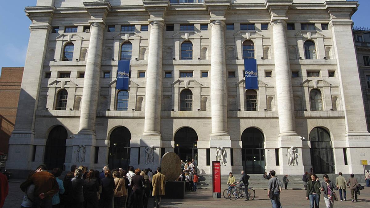 bursa_de_la_milano_21197000