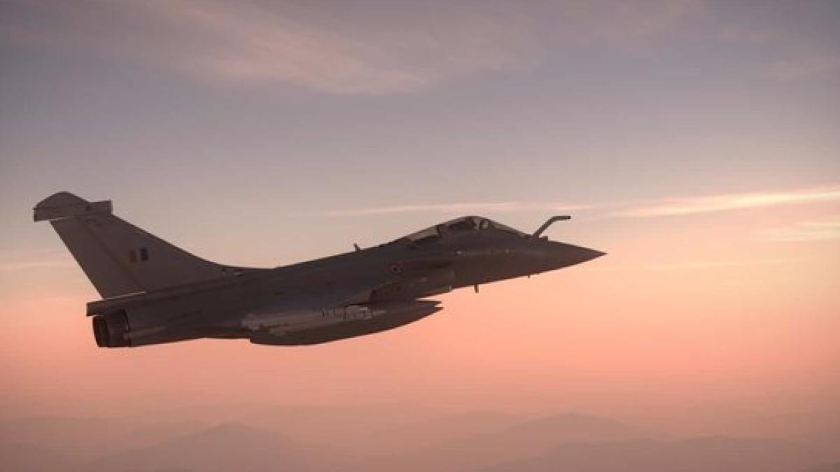 rafale_19291700