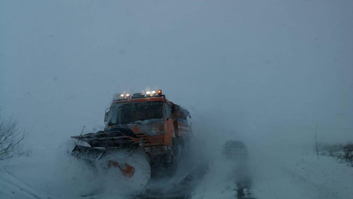 trafic_zapada_87408400