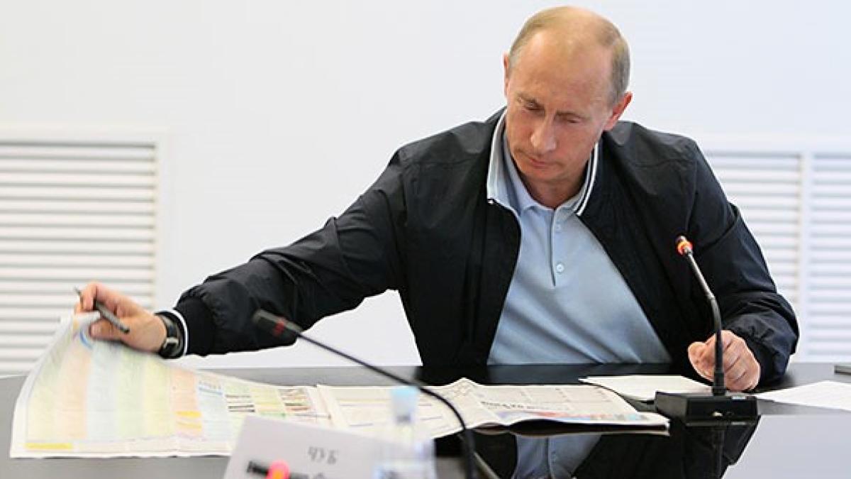 putin_ziare_62531600