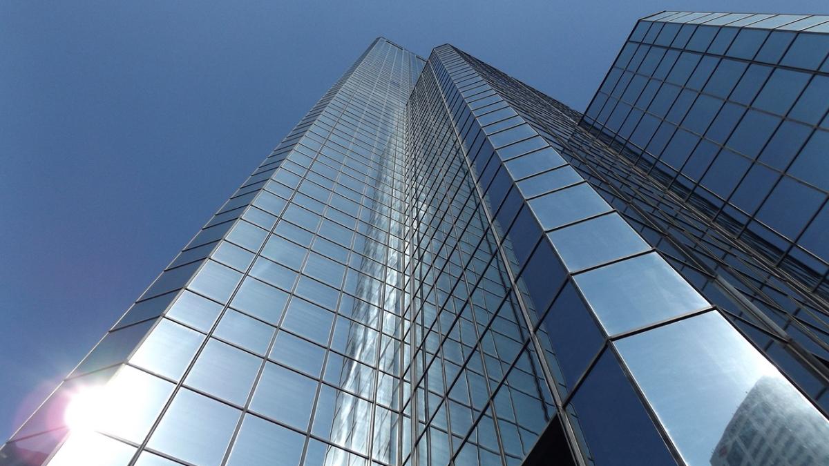 sky_scrapers_29086700