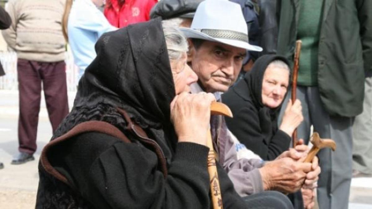 pensionari1_22446900