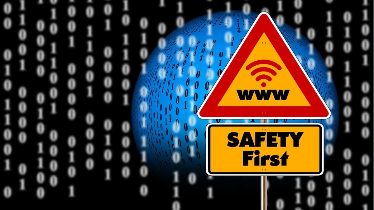 digital_579553_1280_57295500