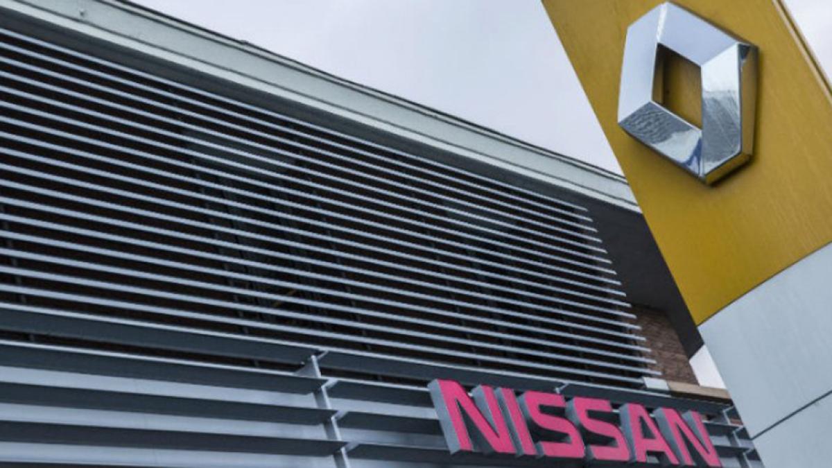 dxb3fk0xcaea1gv_04173500