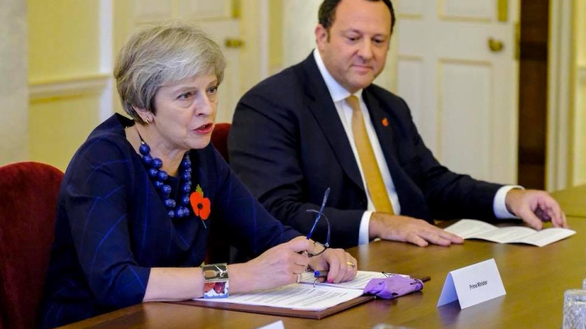 theresa_may5_80319100