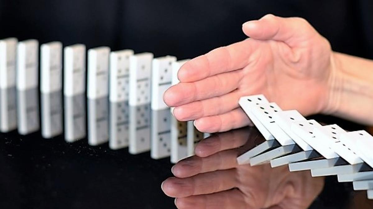 blocaj__inchis_63491900