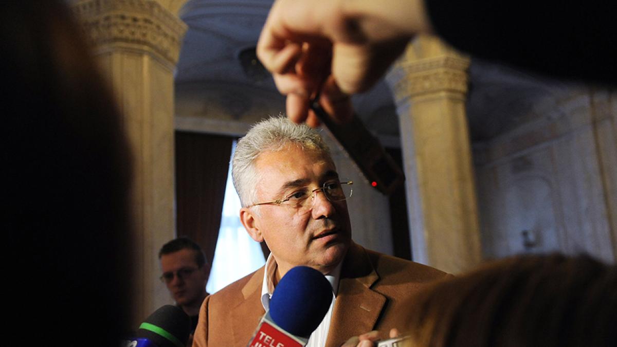 20110304171826005_12167000