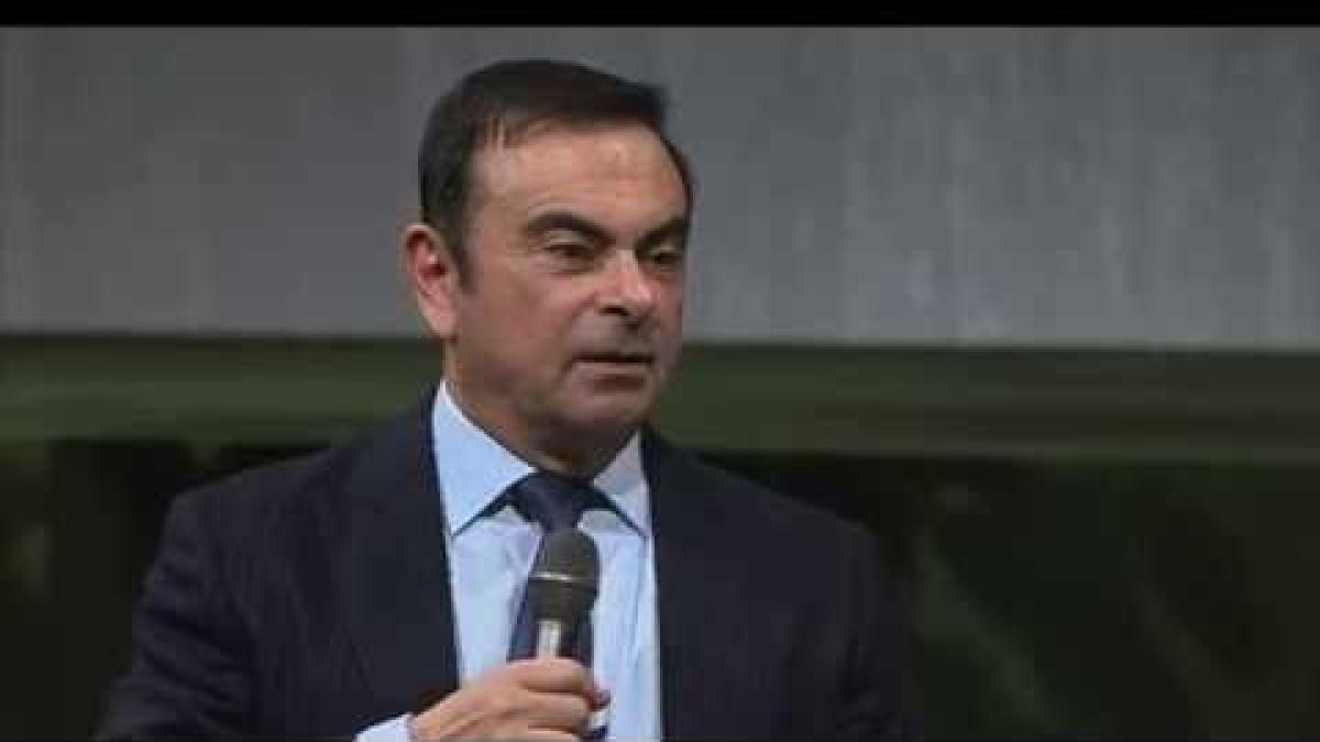 carlos_ghosn1_92165100