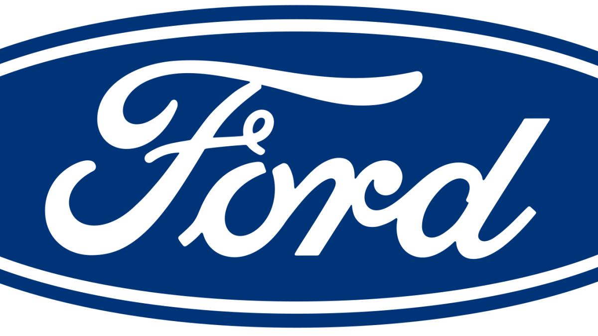 2000px_ford_logo_flat_svg_37496100