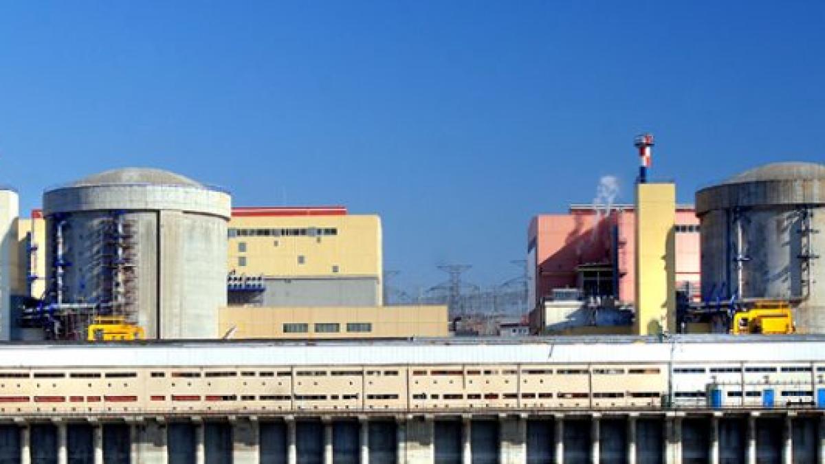 nuclearelectrica_1_45780700