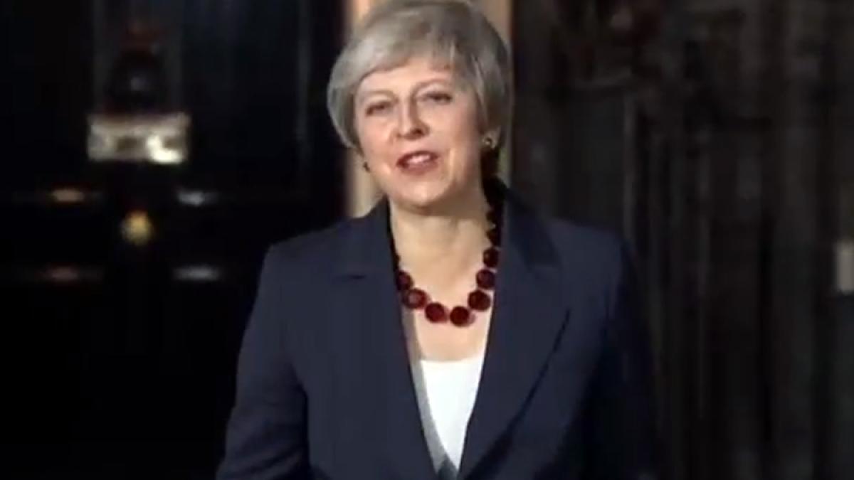 theresa_may_97487700