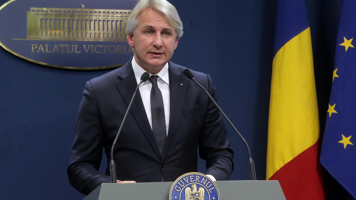 1545155203original_18_resize_91620500