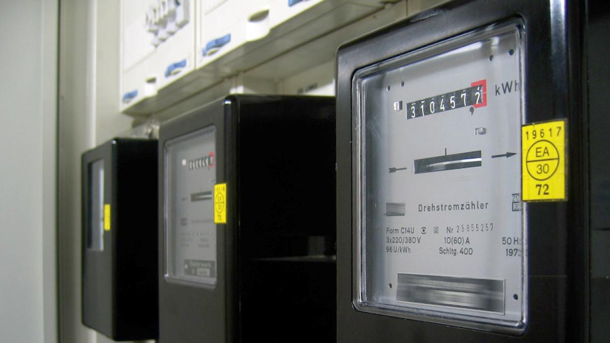 contor_electric_40124700