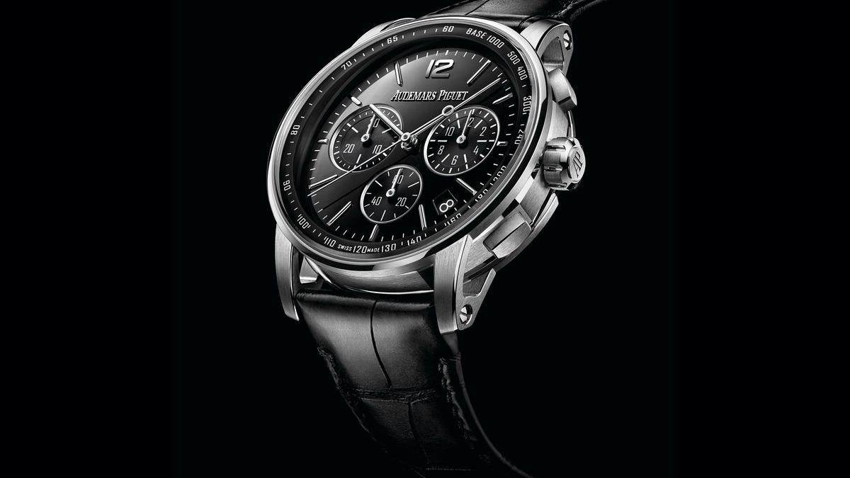 audemars_piguet_code_11_59_chronograph_28072400