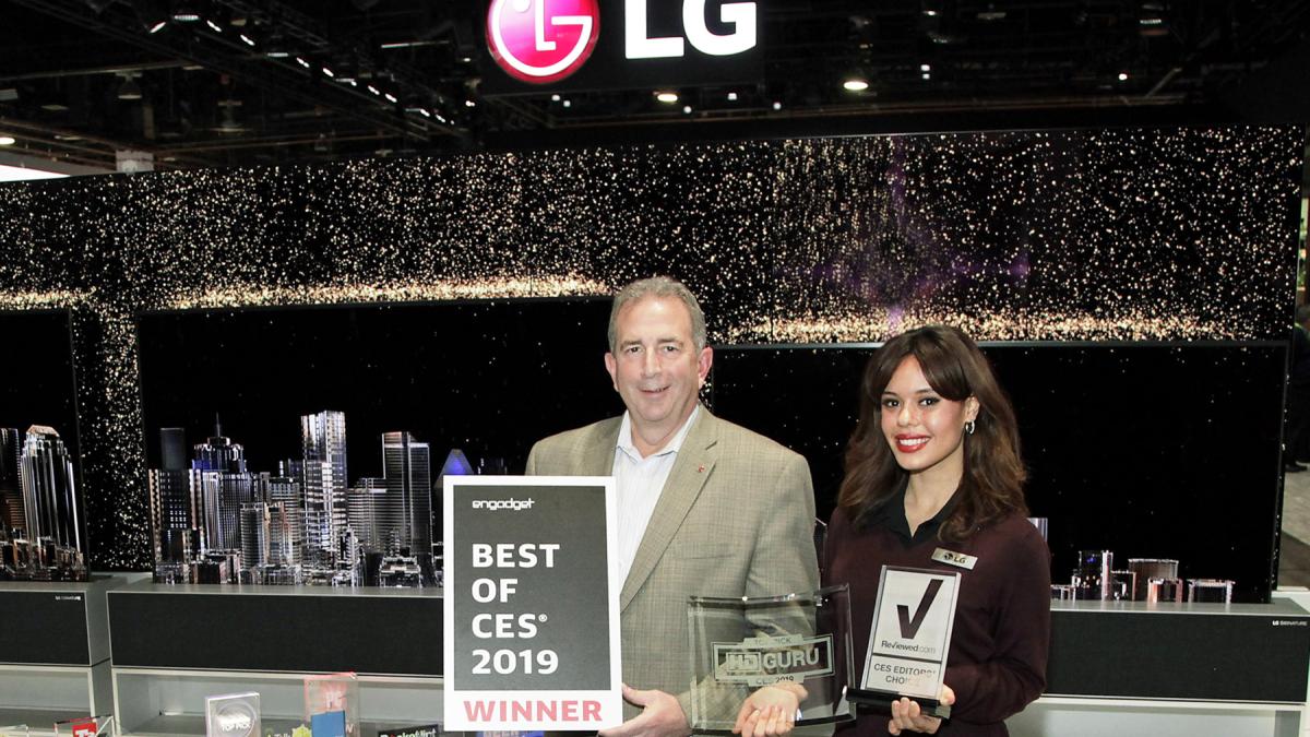 lg_ces_awards_38895200