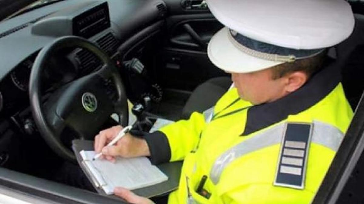 amenda_rutiera_78238800