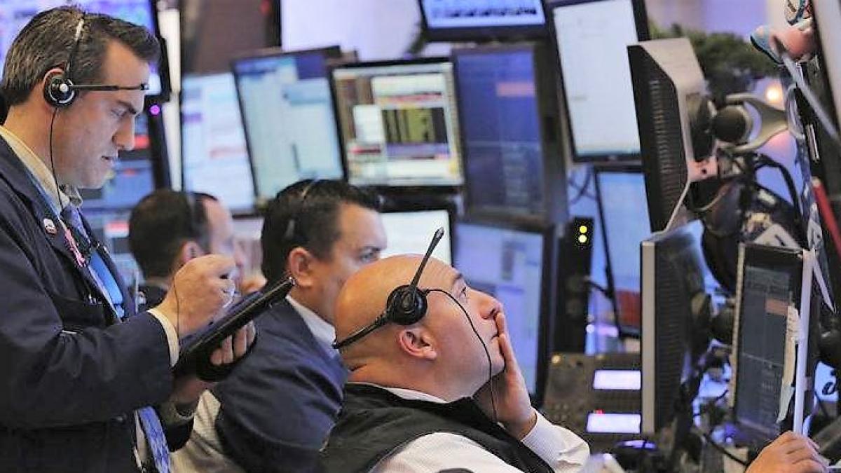 wall_street1_66955000