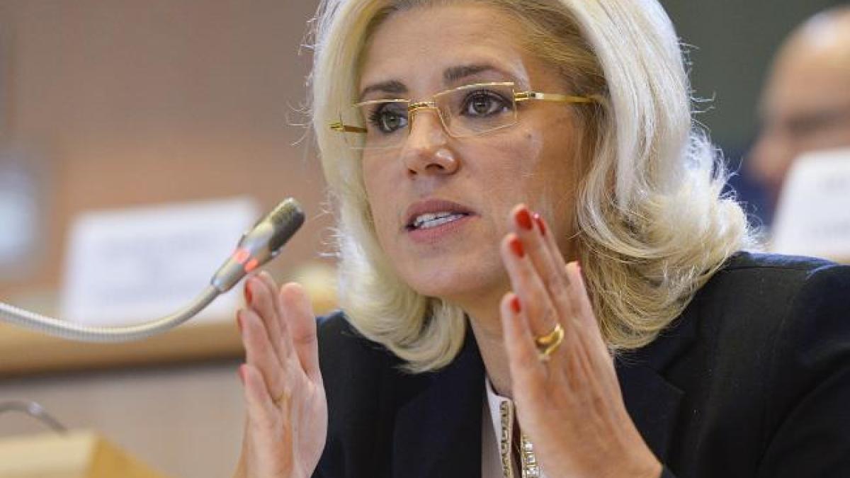 corina_cretu1_89289200