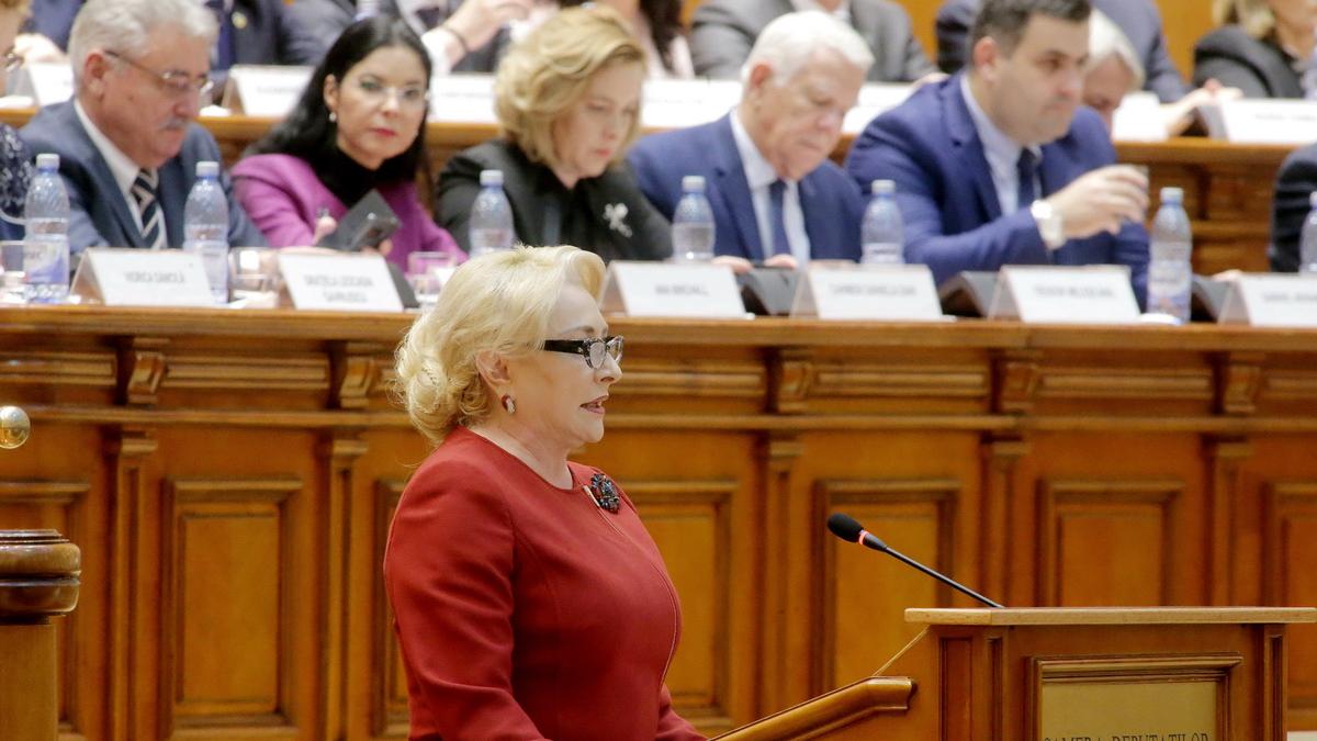 dancila_gov_ro_03881600