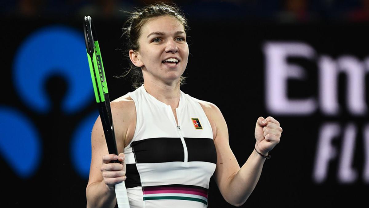 simona_halep_72385200