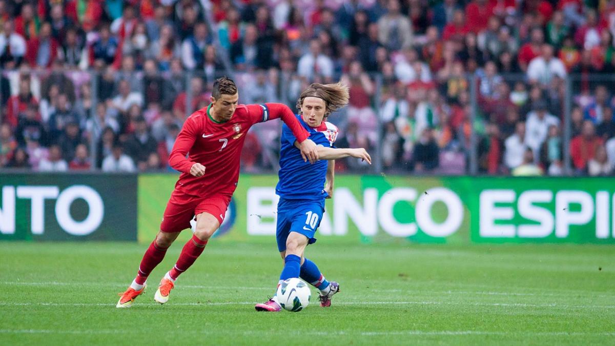 ronaldo_modric_wiki_01743200