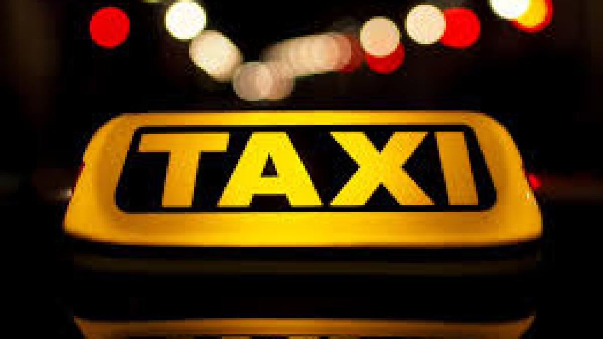 taxi_03593600