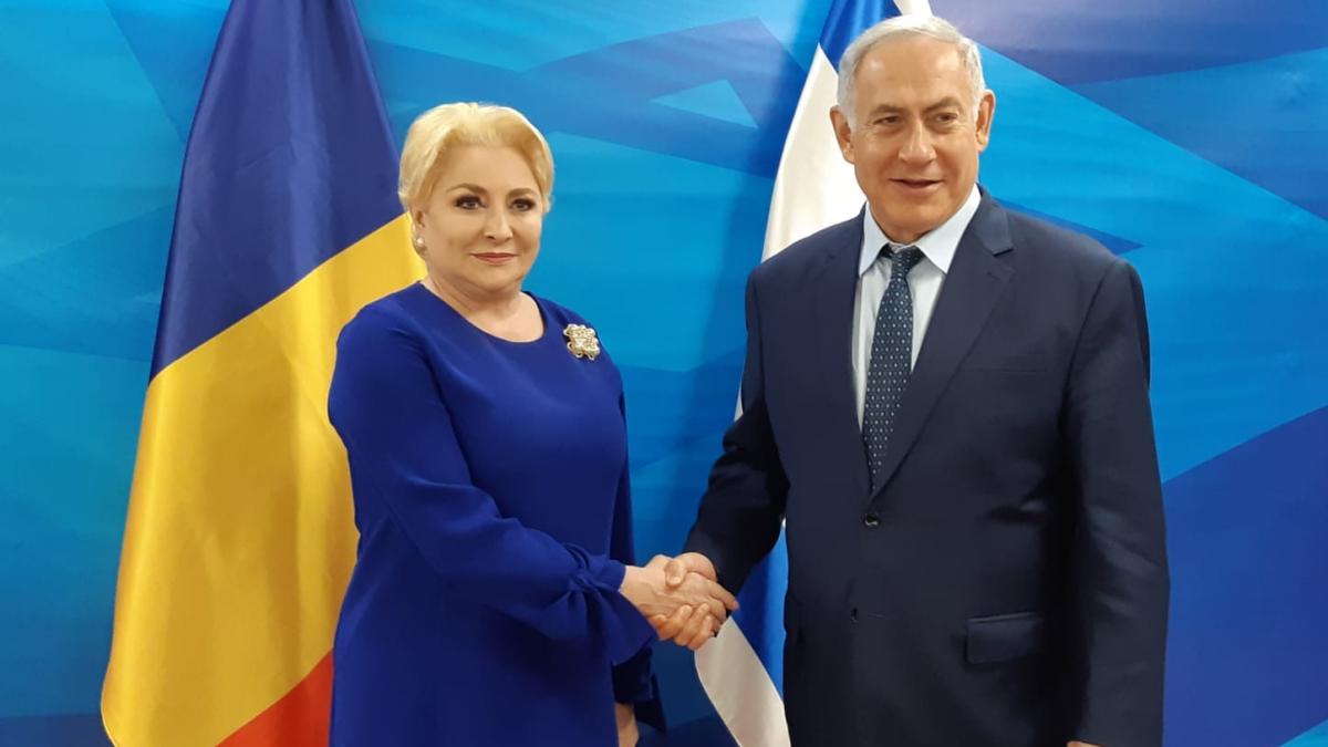 dancila_netanyahu_guv_ro_58532500
