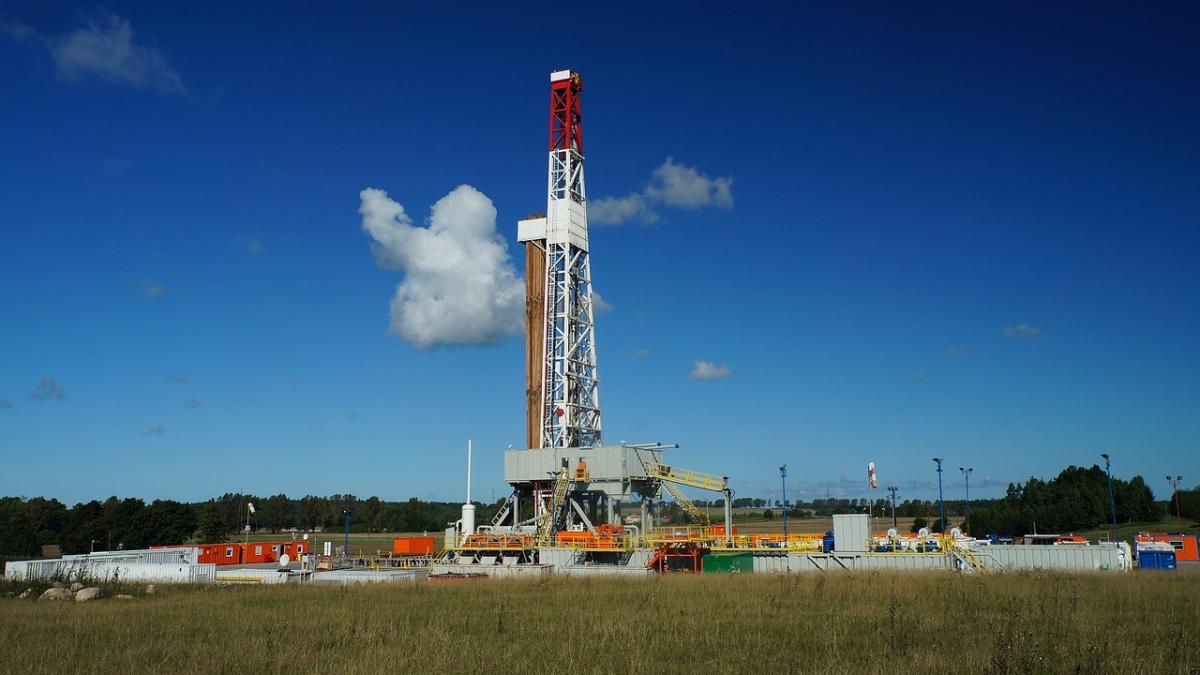 gas_863196_1280_66208300