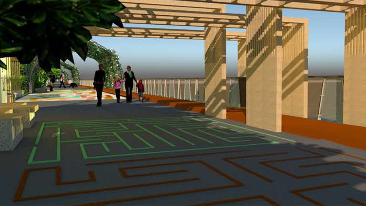 lacul_morii_74147400