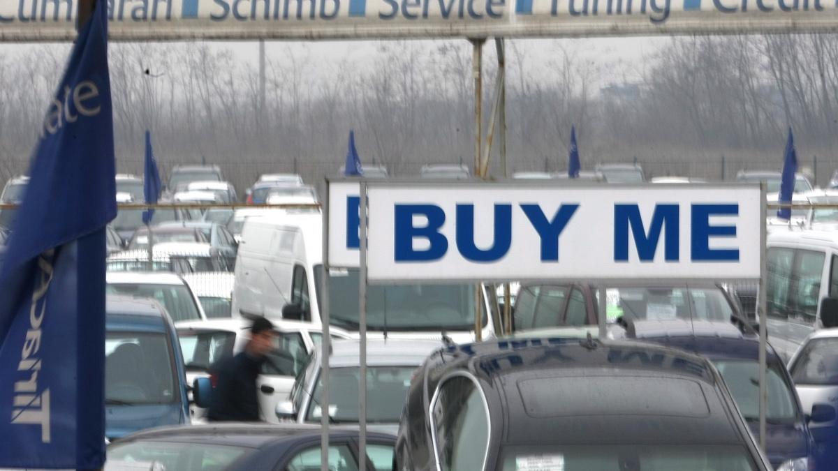 masini_resize_88635000