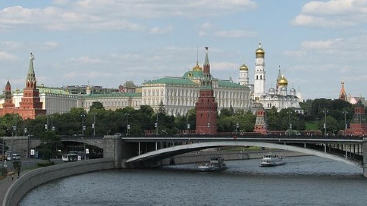 kremlin1_55265300