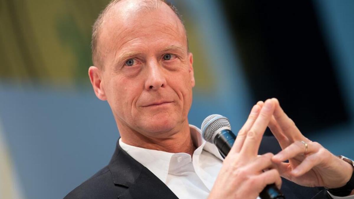 3_format2020_71512000