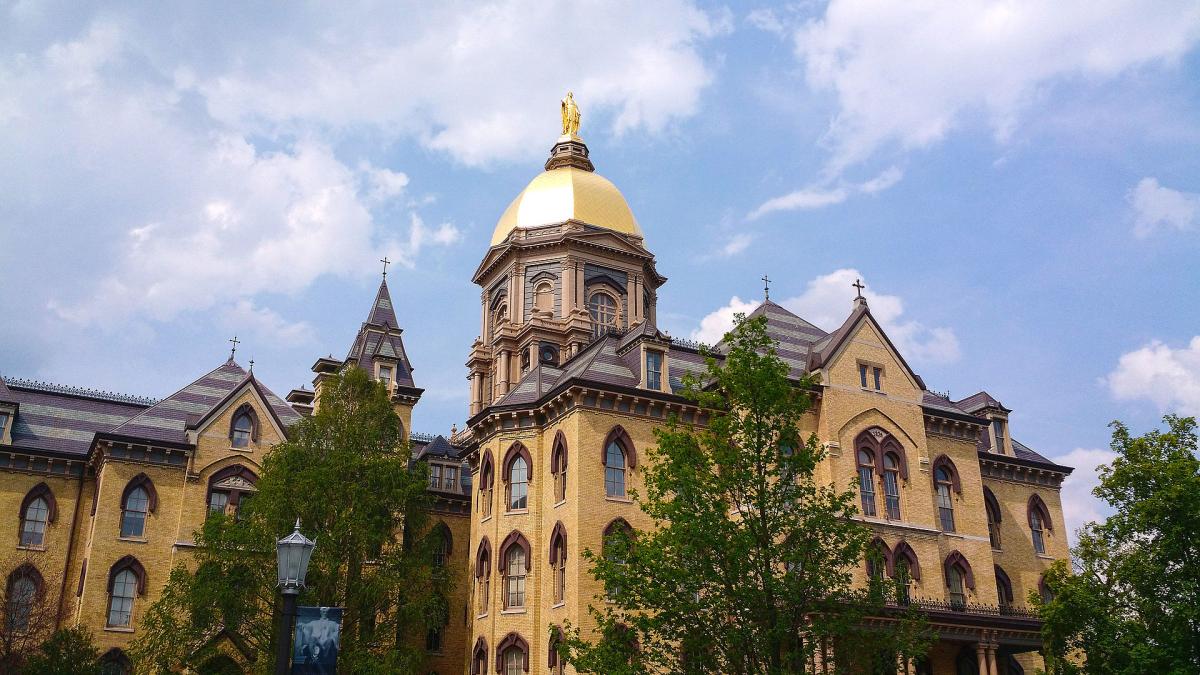 university_of_notre_dame_wiki_60573600