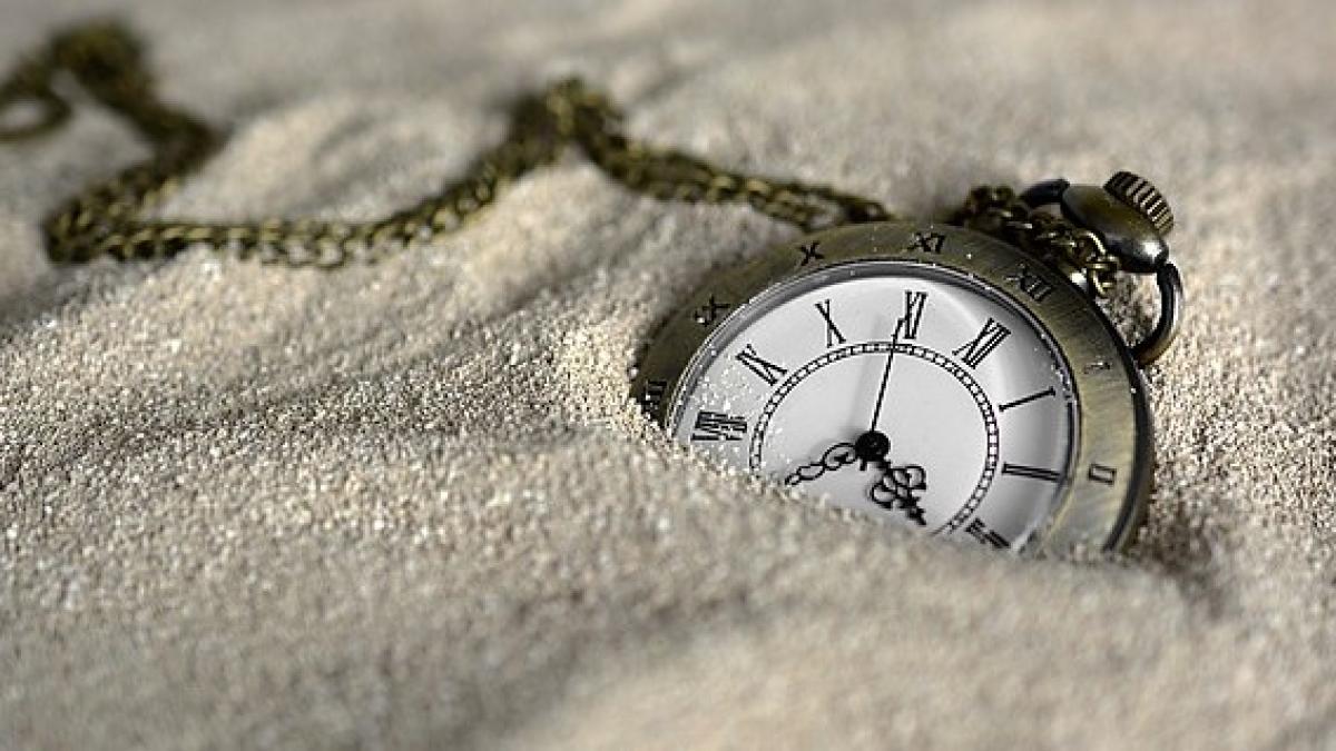 ceas_buzunar_28090300