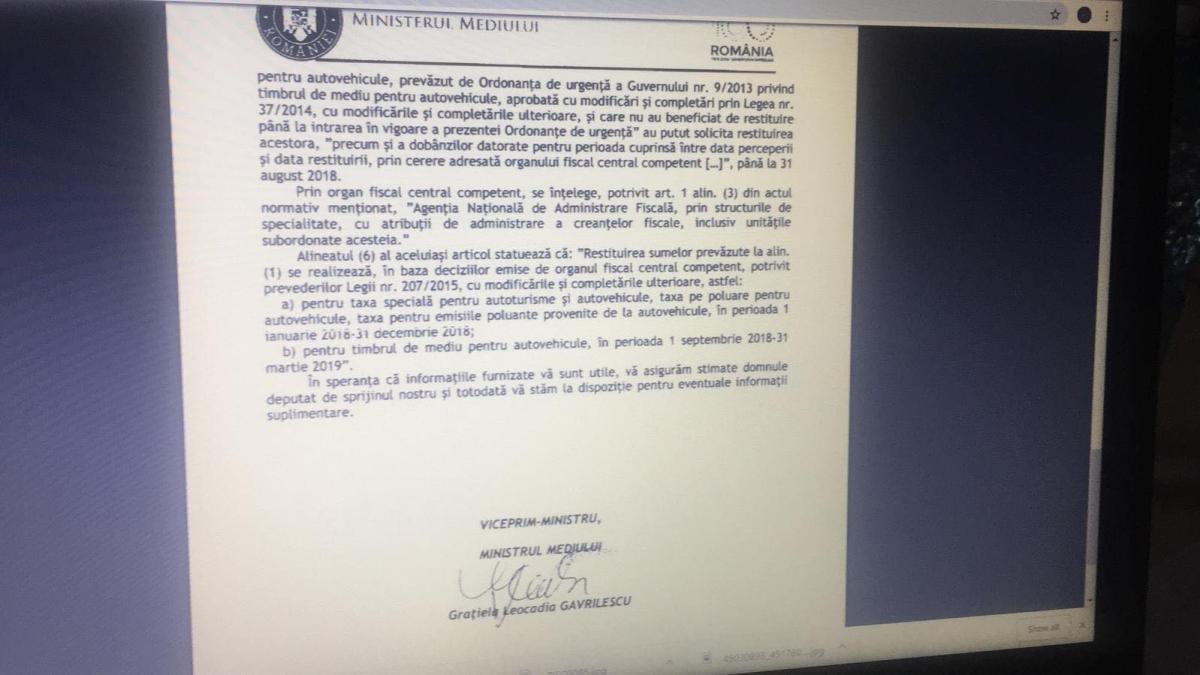 45281056_553496598421548_4471100344281071616_n_11192300