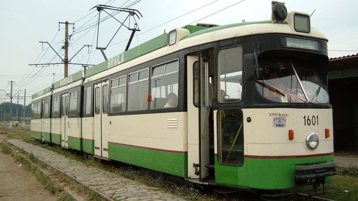 tramvai_93191000