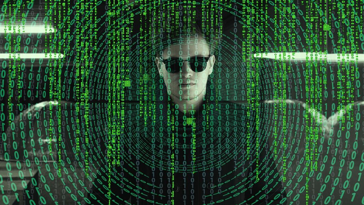 matrix_2953863_1280_90160100