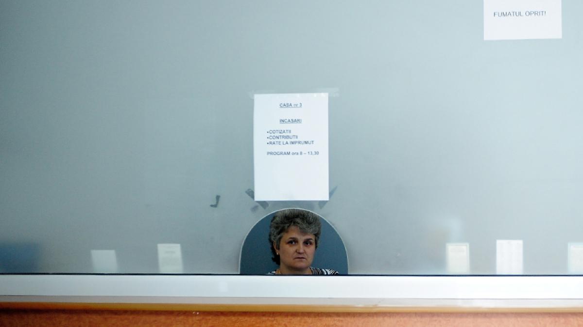 20110524170614006_06212000