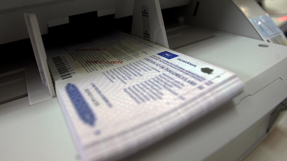 inmatriculare_85157000