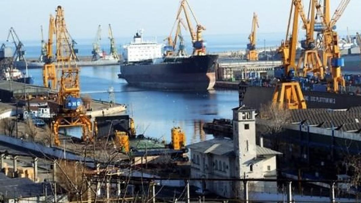 port_constanta_41901100