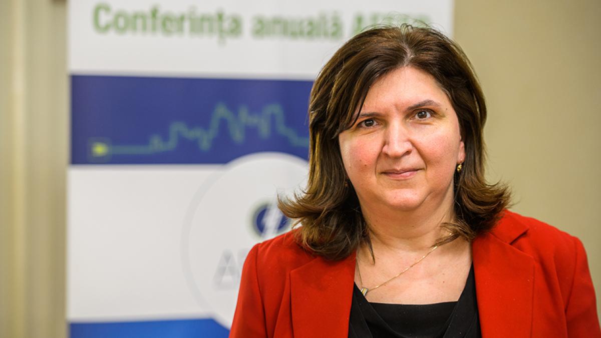 corina_popescu_08611600