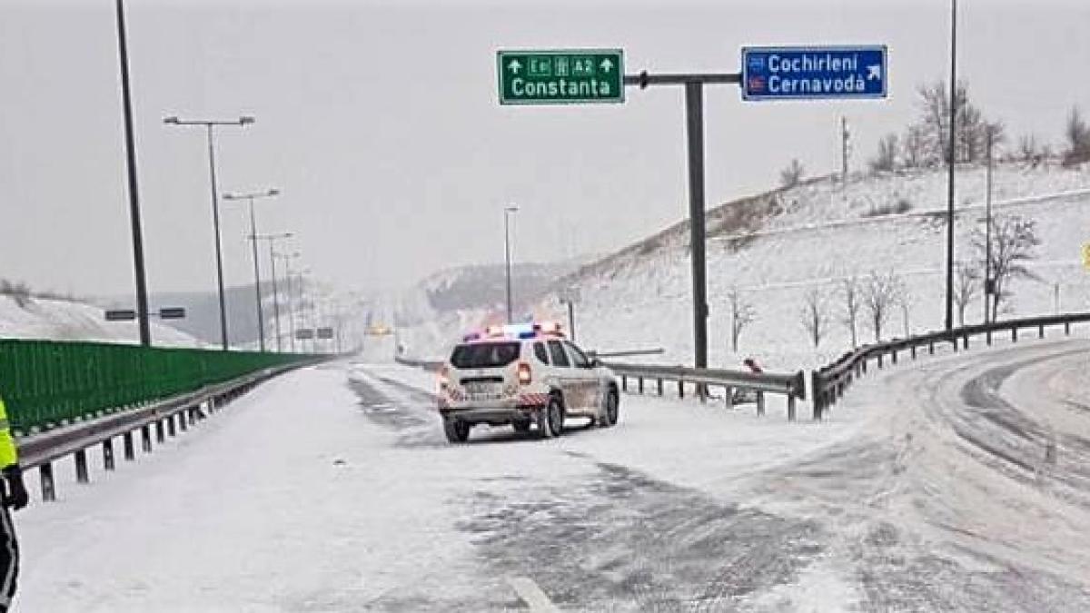 autostrada6_95709900