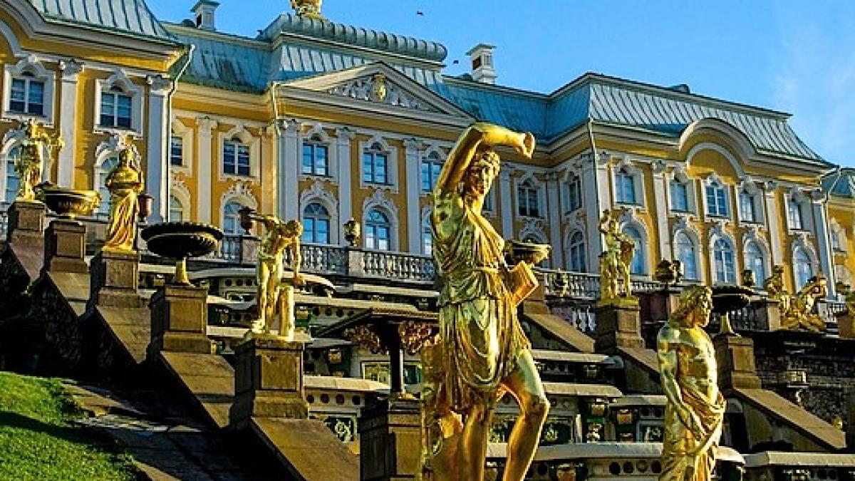 st_petersburg_3393467_640_52211900