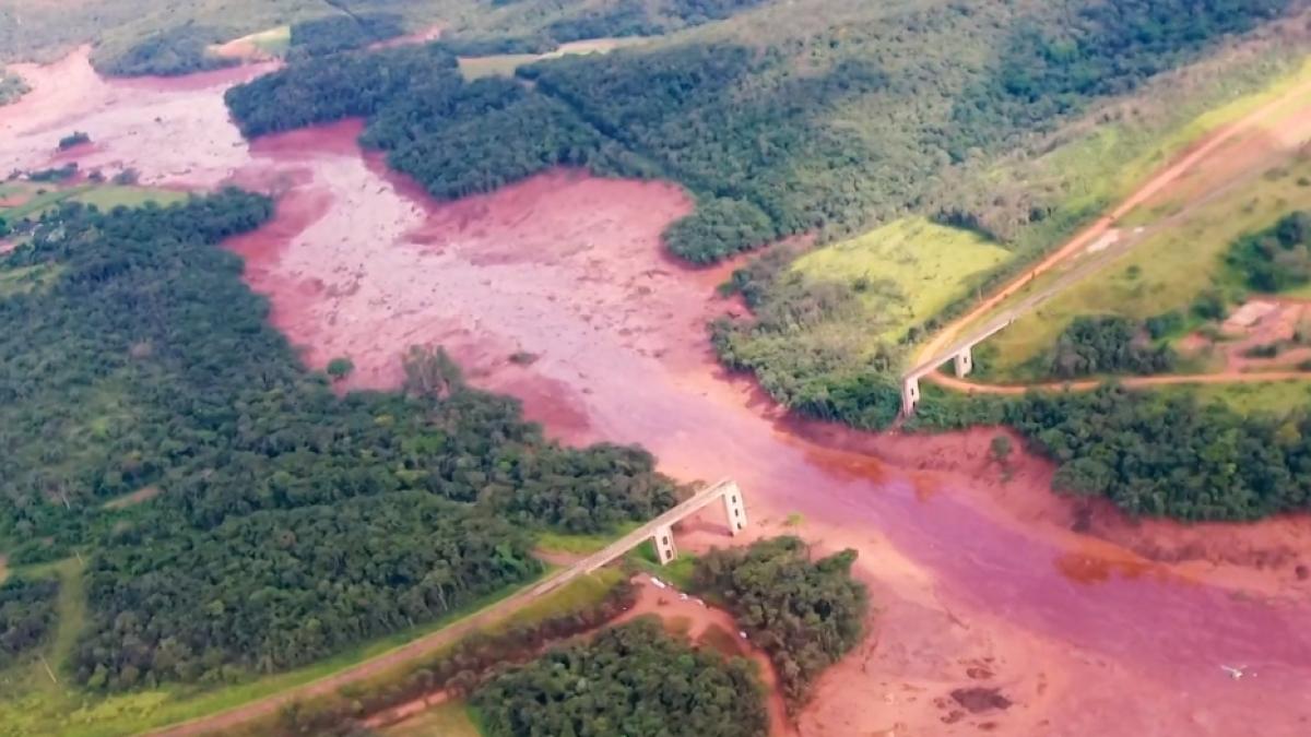 dezastrul_de_la_brumadinho_53951300