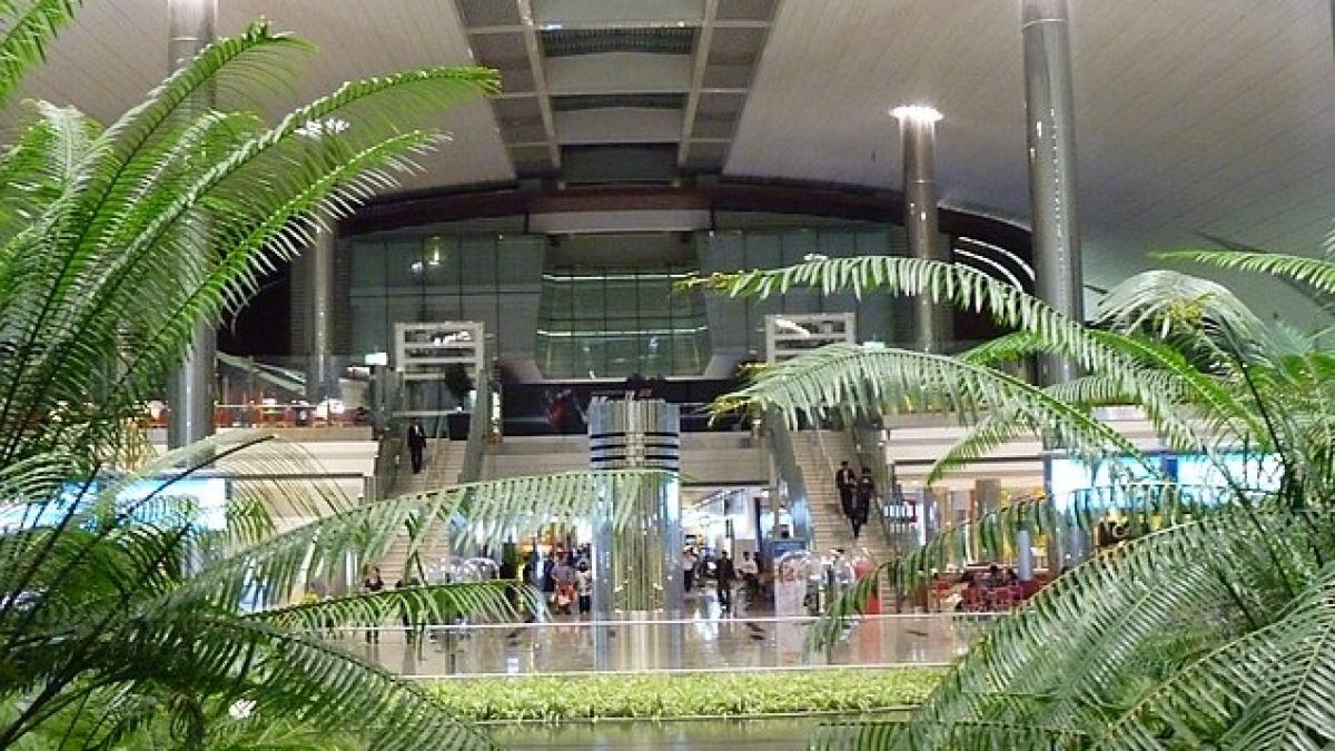 dubai_229432_640_67729700