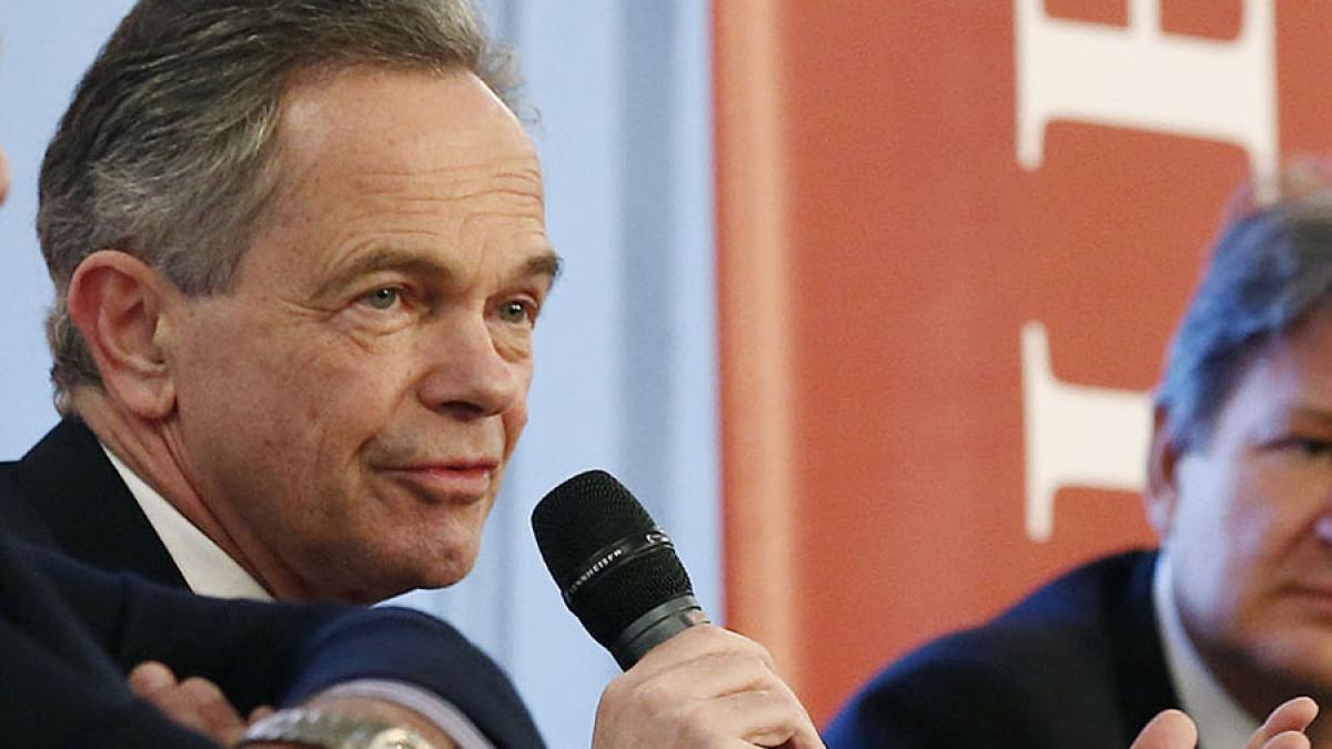 andreas_treichl_8511173338_cropped_83791400